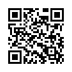 M2022ES1G03 QRCode