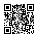 M2022ES1W01-3 QRCode