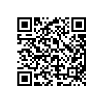 M2022ES1W01-AT532TH QRCode