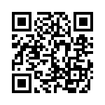 M2022ES1W30 QRCode