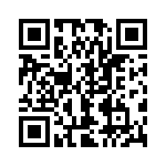 M2022K1S1W01-A QRCode