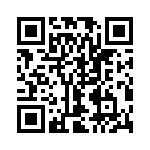 M2022LL1W01 QRCode