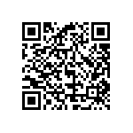 M2022LL1W30-328-U QRCode