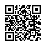 M2022LL2G26 QRCode