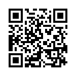 M2022LL2W13-C QRCode