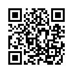 M2022RB1A03 QRCode