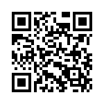 M2022RB1G01 QRCode