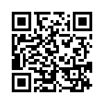 M2022S2A1W03 QRCode