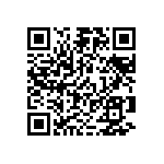 M2022S2A2W30-UC QRCode