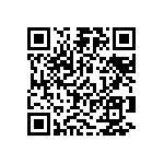 M2022S2A2W40-UC QRCode
