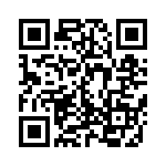 M2022S2D3G03 QRCode