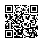 M2022S2S1W40 QRCode