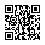 M2022S3D3G03 QRCode