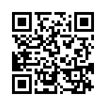 M2022S3S1W01 QRCode