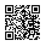 M2022S3S1W03 QRCode