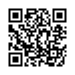 M2022S3S2W03-U QRCode