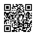 M2022S3S2W30 QRCode