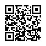 M2022S3S4W01 QRCode