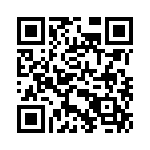 M2022SA1G03 QRCode