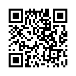 M2022SA2G40 QRCode