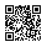 M2022SA2W03 QRCode