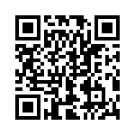 M2022SD1W01 QRCode