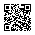 M2022SS1A01 QRCode