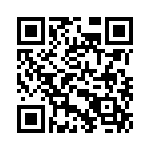 M2022SS1A03 QRCode