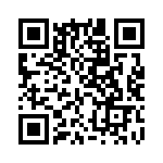 M2022SS1G01-BC QRCode