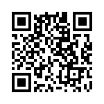 M2022SS1G01-BF QRCode