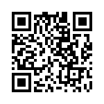 M2022SS1G03 QRCode