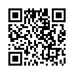 M2022SS1G30 QRCode