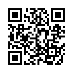 M2022SS1W01-BB QRCode