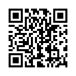 M2022SS1W01-CC QRCode