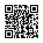 M2022SS1W02 QRCode