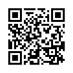 M2022SS1W30 QRCode