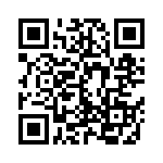 M2022SS2G13-BA QRCode