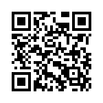 M2022SS2G13 QRCode