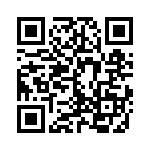 M2022SS2G40 QRCode