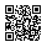 M2022SS2W13-C QRCode