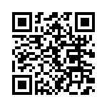 M2022SS2W15 QRCode