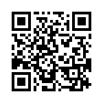 M2022SS2W45 QRCode