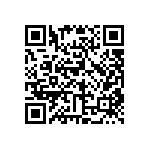 M2022TJG01-FA-1A QRCode