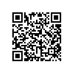 M2022TJG01-GB-1B QRCode