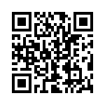 M2022TJG01-U QRCode