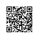 M2022TJG03-FF-3A-FF QRCode