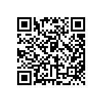 M2022TJW01-FA-2A-F QRCode