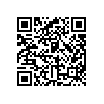 M2022TJW01-FA-4A-CF QRCode