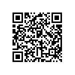 M2022TJW01-FA-4A-EC QRCode