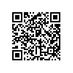 M2022TJW01-FA-4A-EF QRCode